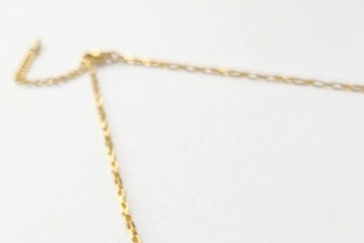 磁気ネックレス一覧